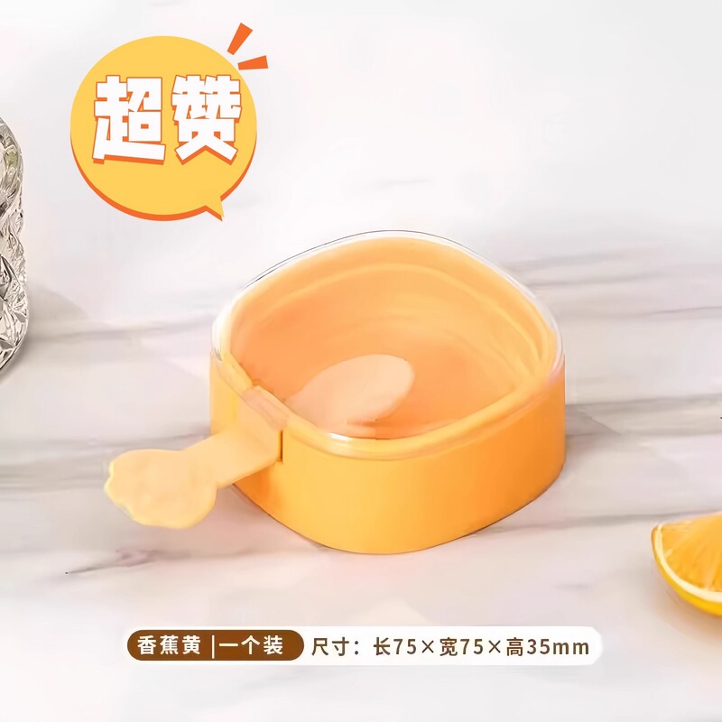 アイスクリーム型家庭用アイスキャンディーアイスクリームアイスクリームアイスキューブチーズスティックシリコーン食品グレードのクイックリリース|undefined