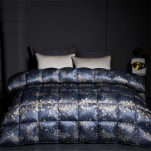 2025�¿�ӡ����q���Ƶ�Ӻ�ů����50�q�����o�������q��о