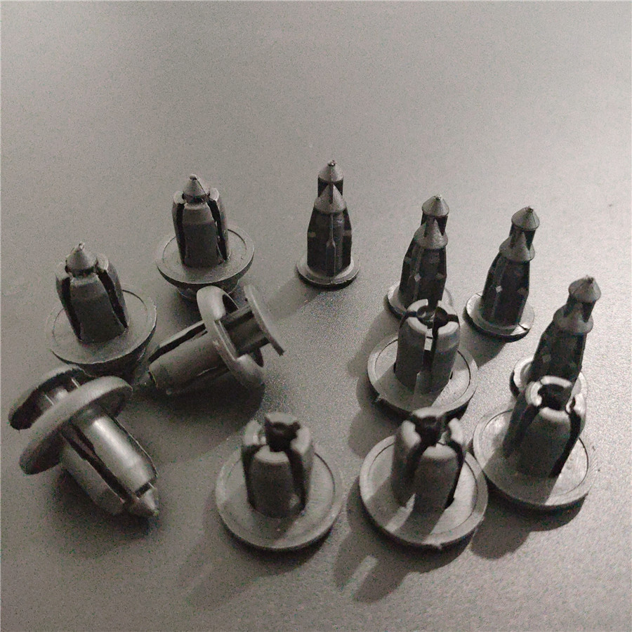 微信圖片_20211012083431