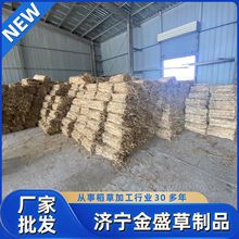 �����݉| �ݴ� ��Ѵ�ݴ� �ֹ����� �����ݰ� ��ѩ�������݉|