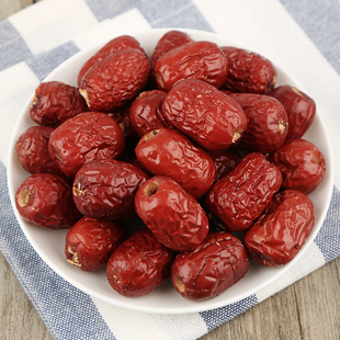 �½���Ǽ�t���o��ȥƤȥ�˻җ�ÓƤȥ�џo�ѻ�Ƥ��֧�ִ��l