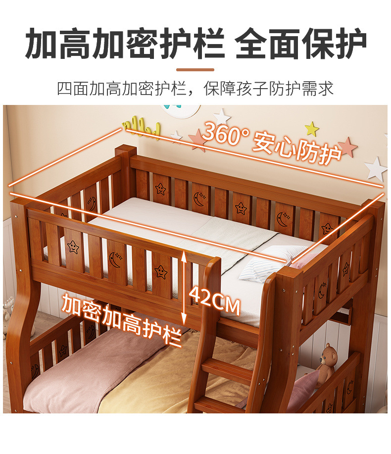 e5af2584-c497-4a62-9341-5126ea2388f1.jpe