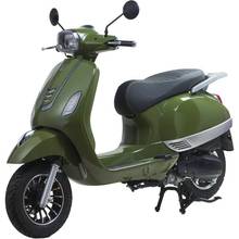 羳ר150cc̤ĦгȼͳɽԽҰ