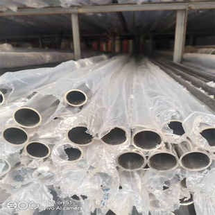 �S�ҹ������mʽ���y�� ����ʽ���y�� ���P�304���y�� ��D���