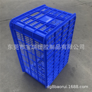 �S�ҹ����˻j�z���߲����D���ռ{��ˮ���@��؛��F؛�V��
