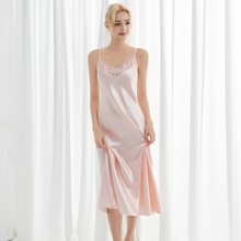 �羳���N����Ԋ�ļ�V�I�����L���⴩����Ů�L��Ӽ�˯�ߴ�a˯ȹ