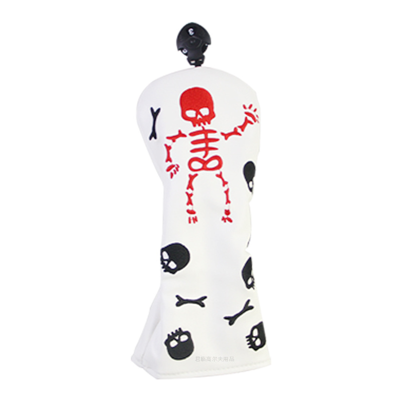 �߶���ľ���׸���������ͼ�������Դ���ת���ֺ�����1/3/5/UTͷ��