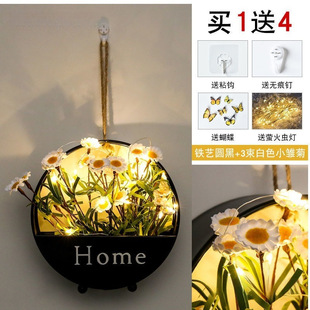 ���栝���b�������ҕ�������⻨���ړ��ڒ�͏d�͏d���Ҡ��
