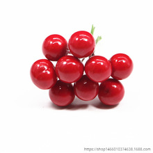 12mm�A��{�� ������ĭˮ�� ���� С�t�� ĵ���� �}�Q��Ʒ���