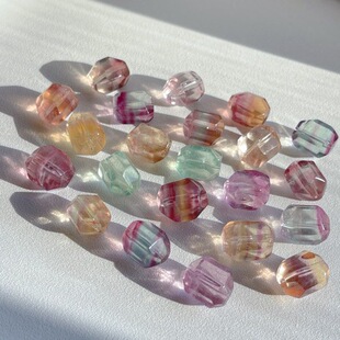 ��Ȼˮ����Ξʯ�S������ɢ�����鲻Ҏ�t�����ִ�diy�Ʒ������l