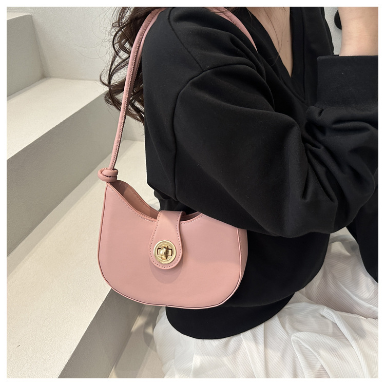 h2uTiviiztSHn2aJjQ1bWpXNj3lFmjOP2Zzs