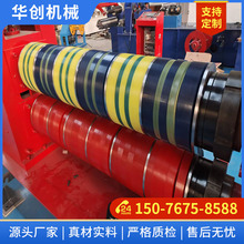 ܈䓎֗lӹO L P䓰г100׵Ƭ