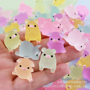 ҹ���ɫ�ɐ�С�i�F؛������֬pigſſ�l�A�������ľߺ�DIY���