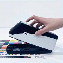 ��yʽ�߾���ɫ�ܶȃxEXϵ�� ӡˢ���b�ИI������ī��ɫ�{��