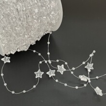 ������������K�����^��������麟12+3������~���B����朗l����