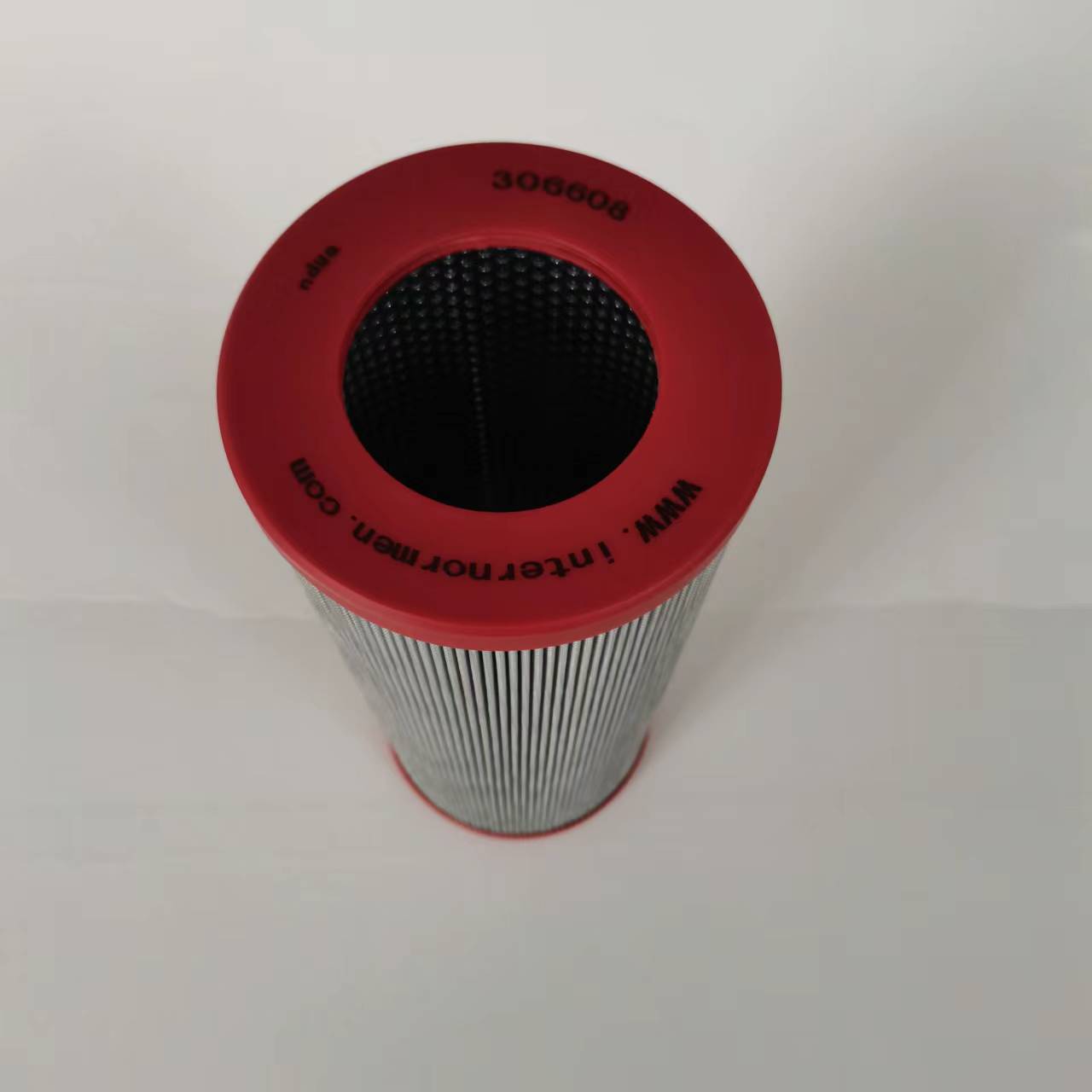 f92b4f2344dea58b918def033dfe17