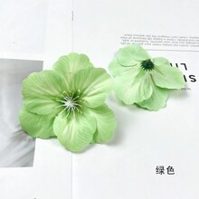 ���滨��ӡ�����m���^ diy�ٻ���ñ���b�仨ɭϵ�^������������