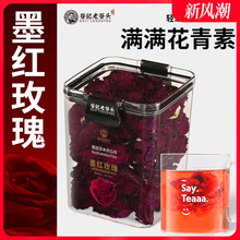 õ�廨������ذ�ī�tõ��ɻ��ݲ�һ��һ����仨�ڲ���ˮ