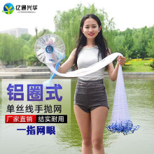 ��ʽ�֒��W�X�h�����W���W���~�W�O�W�XȦʽ�����ג�˦�W�O�����l