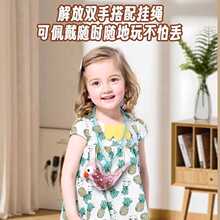 ?ˮ�B���ڌ�����ͯ���С�Bעˮ�B�����Ӌ냺�ڼ�Ӗ�����ȿ�