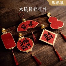 �Ą��L⏌�ľ��������p���f��t��������֌��������ּt������