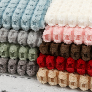 ��ɫ�����Ứ�q�� ���׷��b�����L�q�� �l�y�Ứ��ë�q�q���F؛