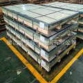 ASTM201 410 430不锈钢板价格1.5 2.0 3.0mm8k磨砂拉丝镜面厂家