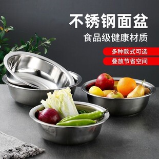 �S��ֱ�N 304���P䓜�������o�ż����ʳ�ò;ߜ�����