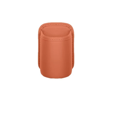 back, Car cup holder/beverage holder