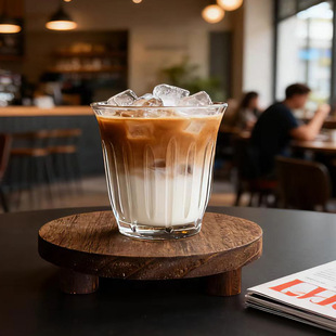 �S�ҬF؛�������F���ӗl�yins�����Ʒ�������ӿ옷���򿧷ȱ�