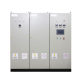 Drawing design complete fan control cabinet fan frequency conversion control cabinet complete control cabinet electrical control cabinet