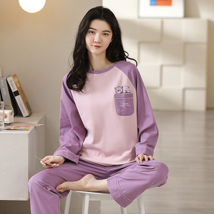 �a���v����˯��ȫ��Ů���b���＾�L��ѝ�n�挒�ɼҾӷ�Ů�b�ɼ���