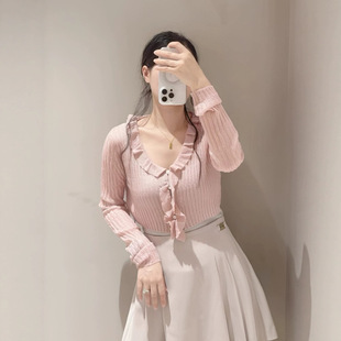 S�����Qԭ�λ�߅С�_��ᘿ���25������Ʒ������ɫV�I���~߅������