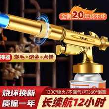 ���~���𿾘���ë�������ú決�����i�_�c̿��ʽ����ֳև�������