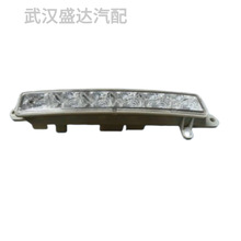 �����ڱ���301/408/T93/308S�������е�045448/9802795580