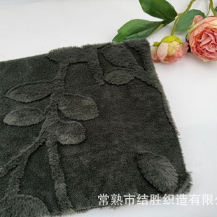 �Ứ��ë С��ë ����ë�q���� ������Ʒ ���b���ϱ��팙��C ��