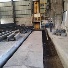 �D׌�������Z6916����M㊴��г�9���M�Sֱ��160�ӹ��߶�3��