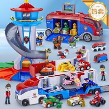 ��������ȫ�׃�ͯѲ߉܇���ؾ�Ԯ�������󹦲t�����������b�Y��