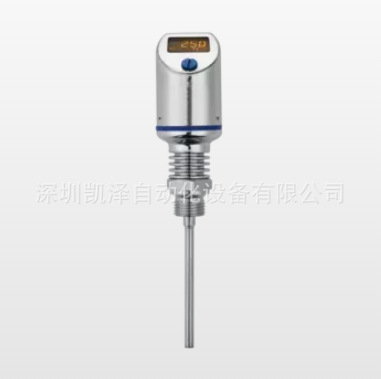 德国原装正品jumo 608301电子温度开关声控传感器激光传感器