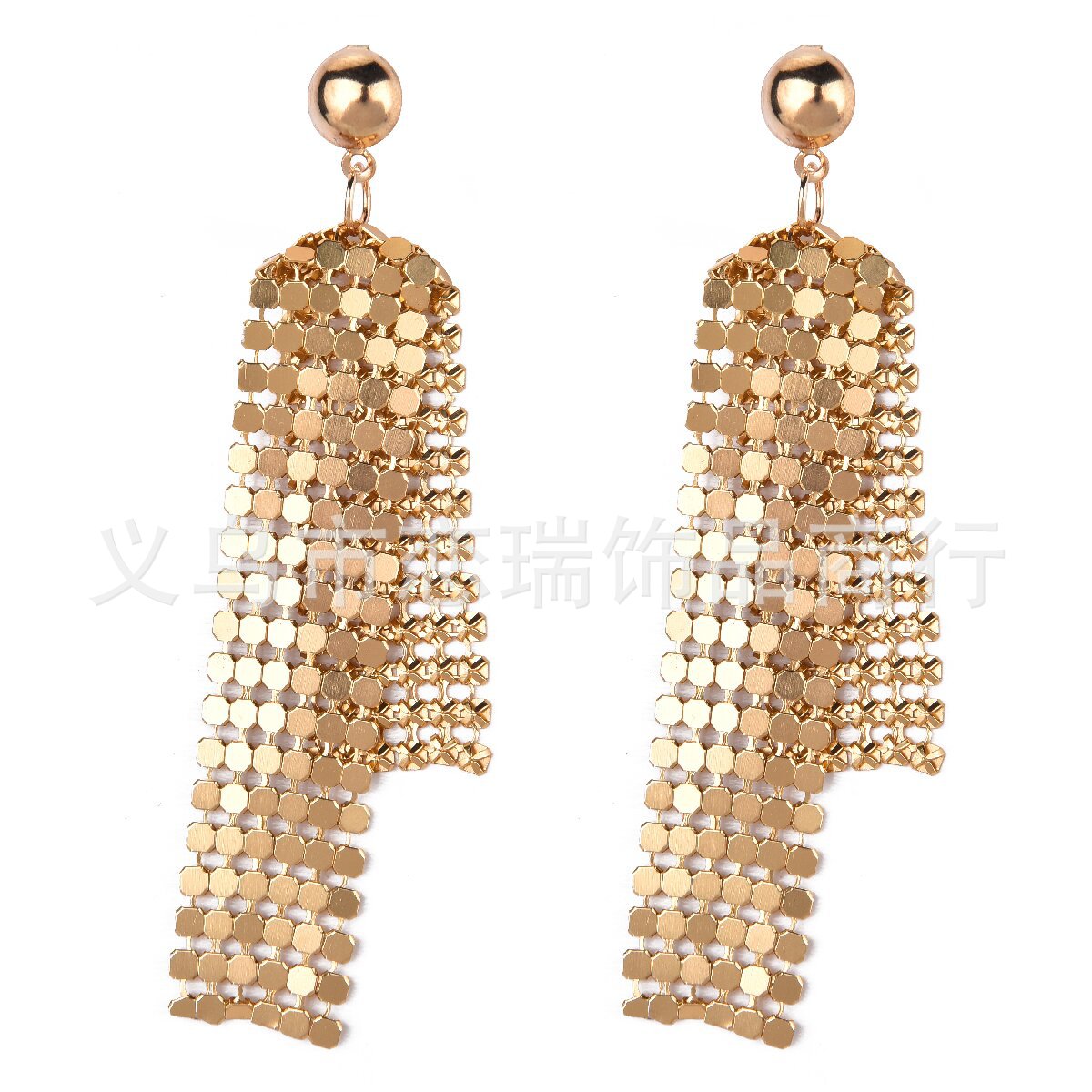 70s DISCO espectáculo accesorios esquinilla sombrero corbata guantes cinturón hombre conjunto Xiaoyin TEMU en stock