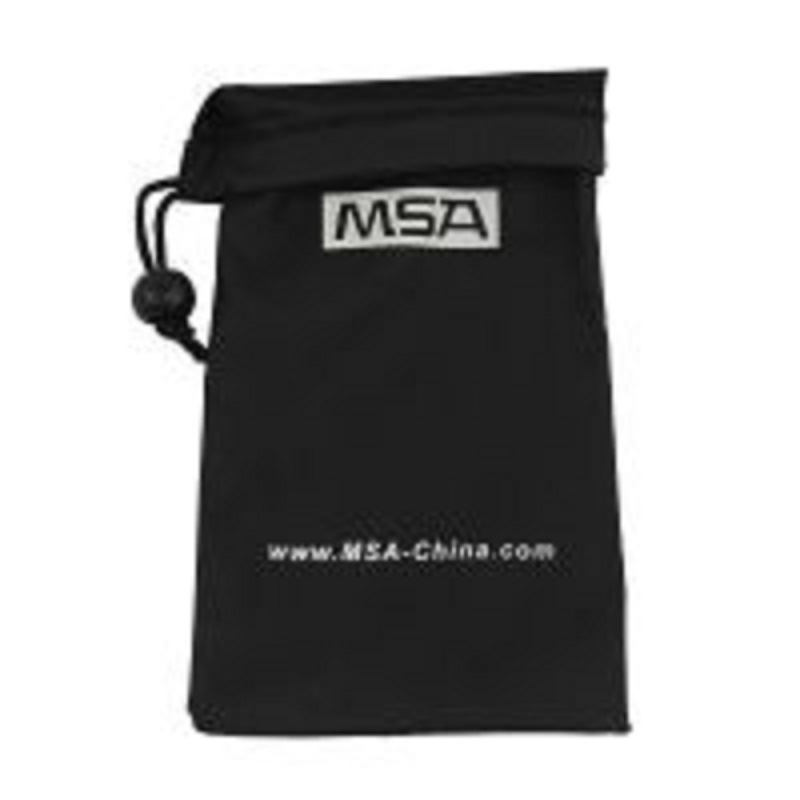 MSA/梅思安9813002眼罩防护袋