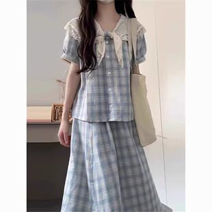 300������ϵ�WԺ�L�ɼ���Ů��a��mm�ٽz߅���¸�������ȹ���bins