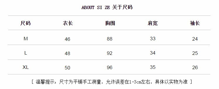 i2uUjf6mxdTrdS49SARwxMpeOQYllIcXQ4VL