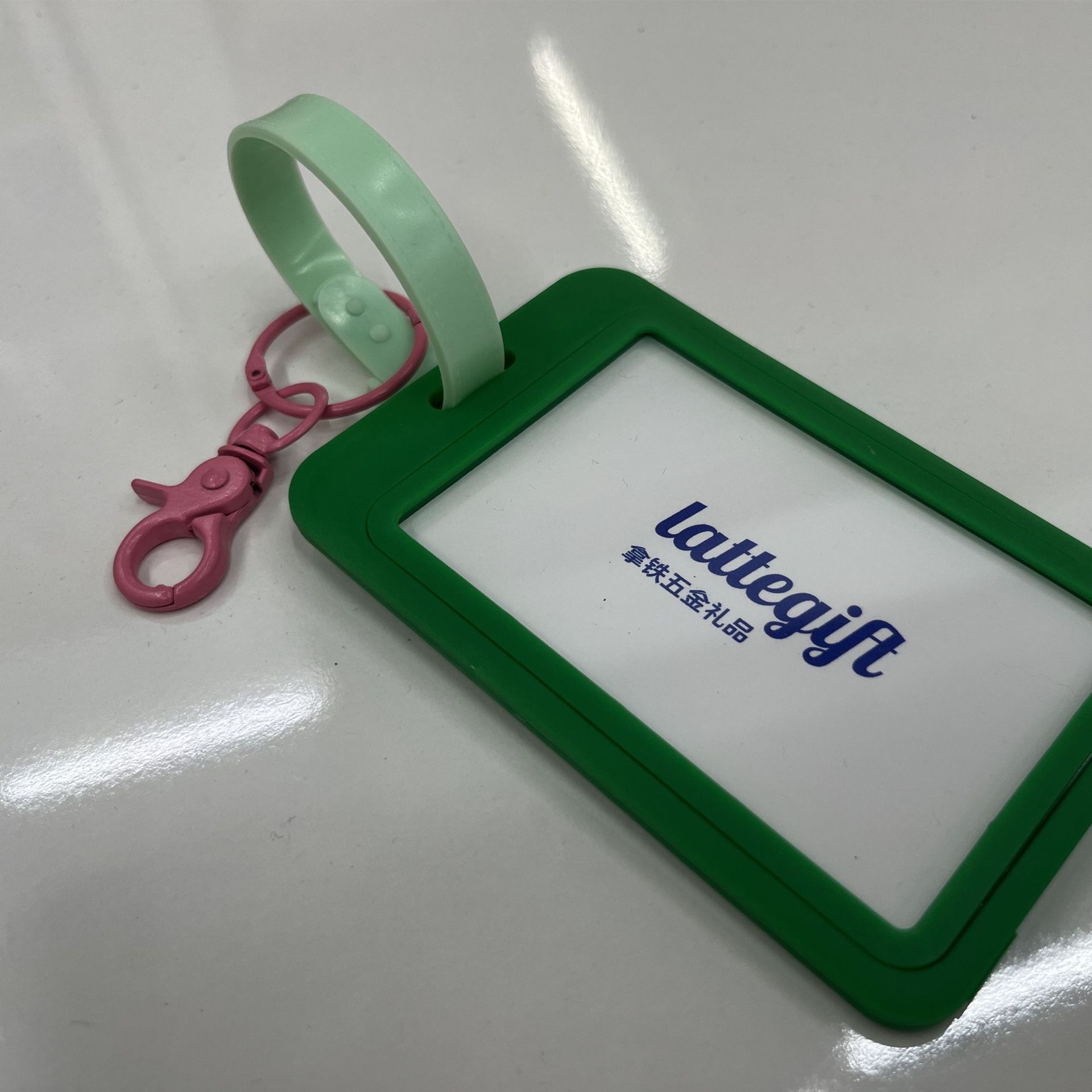 微信图片_20230426131557_副本