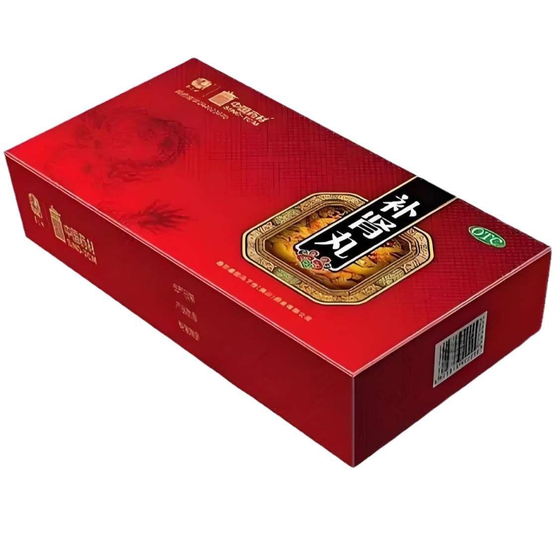 �׿�ֽ����Ʒֽ�г�����Ұ�װ���������̱�����ҩ��С��������