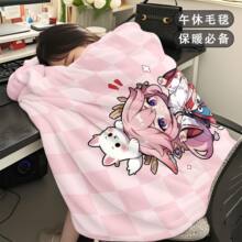 ��ͨԭ���m�qӡ��ë̺�k������˯�w��̺���ҌW��������{̺����