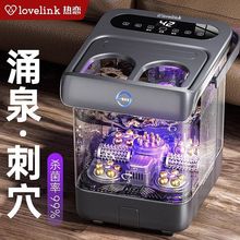 ���_Ͱ�a�ؼӟ���ԡ��늼ӟ�ȫ�Ԅ�늄Ӱ�Ħ����ϴ�_��