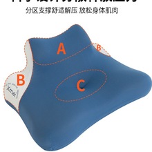 ſ˯ſ๦ܸλſ^ſ˯X֙Cſſ