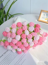 ë̺�z�qdiy���ϰ�õ�廨��̺���h��ֹ������Y�ﻨ��ë���h��