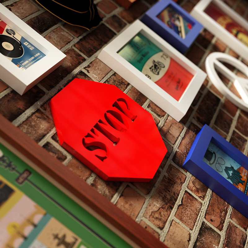 Reprehenderit qui in ea